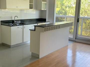 Departamento · 90m² · 3 Ambientes · Departamento de 3 Ambientes en Alquiler