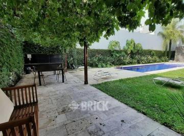 Departamento · 33m² · 1 Ambiente · Alquiler Monoambiente con Amenities en Caballito