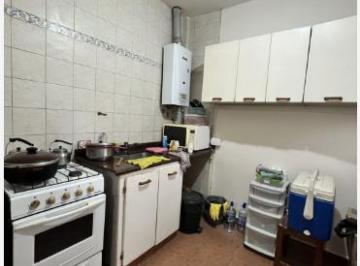 Departamento · 45m² · 3 Ambientes · Balbastro Al 2300 - 3 Amb - Flores - Venta