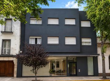Hotel · 578m² · 45 Ambientes · Hotel - Centro