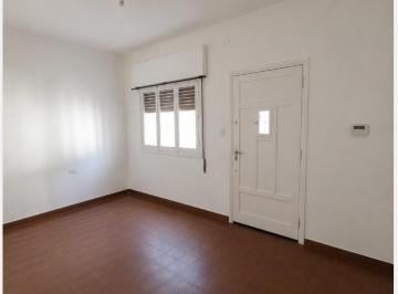 Casa de 5 ambientes, Córdoba · Venta Casa 2 Dorm. | Alta Cordoba | Apto Crédito | Cochera y Patio