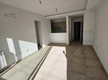 Departamento · 47m² · 2 Ambientes · Departamento en Alquiler en Villa Bosch, Tres de Febrero, G. B. a. Zona Oeste