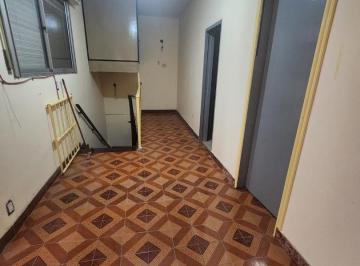 PH · 80m² · 3 Ambientes · Planta Alta en Alquiler Zeballos 5576 Wilde
