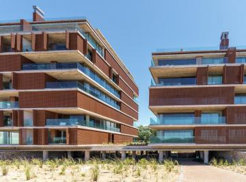 Departamento · 193m² · 3 Ambientes · Departamento en Punta del Este