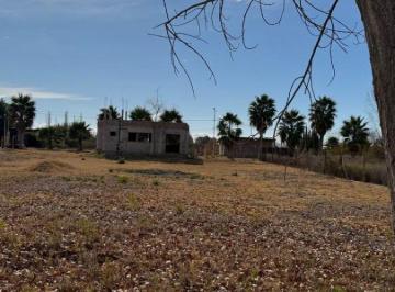 Casa de 3 ambientes, Rodeo del Medio · Venta. Barrio Cerrado. Complejo Cordillera. Maipú