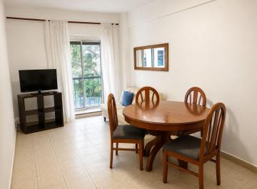 Departamento · 50m² · 3 Ambientes · Alquiler Depto 3 Amb en Avellaneda Centro