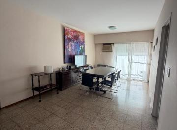 Departamento · 77m² · 3 Ambientes · Departamento en Zarate