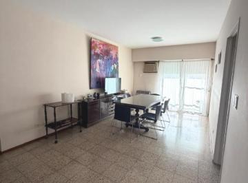 Departamento · 77m² · 3 Ambientes · Departamento en Zarate