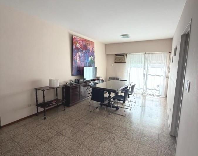 Departamento · 77m² · 3 Ambientes
