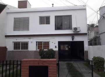 PH · 40m² · 2 Ambientes · 1 Cochera · Venta de PH de 2 Ambientes en Ramos Mejía Sur