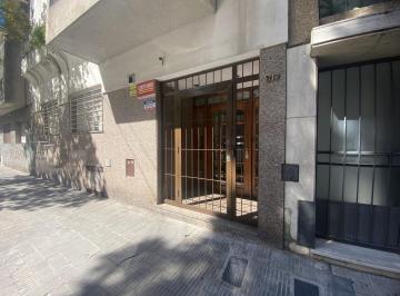 Departamento · 67m² · 4 Ambientes · Departamento 3 Dorm. ~ Zona Río