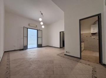 Departamento de 3 ambientes, Palermo · 3 Amb Amplio Ctfte - Techos Altos - C/2 Patios