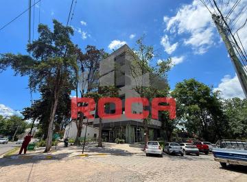 Departamento de 2 ambientes, San Salvador de Jujuy · Departamento en Venta a Estrenar | Torre Mab Los Perales - Jujuy