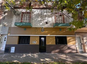 Casa · 69m² · 3 Dormitorios · Casa en Jorge Cura