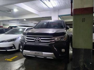 Garage · 13m² · Venta Cochera en Balvanera