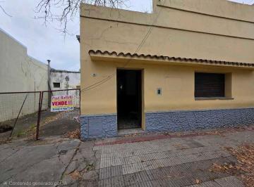 Casa · 189m² · 3 Dormitorios · Vendo Casa en Basavilbaso, Entre Ríos.