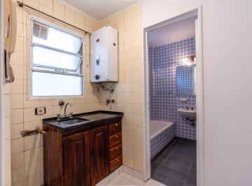 Departamento · 22m² · 1 Ambiente · Venta Monoambiente Villa del Parque