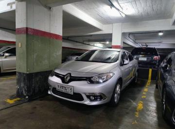 Garage · 13m² · Venta Cochera en Balvanera