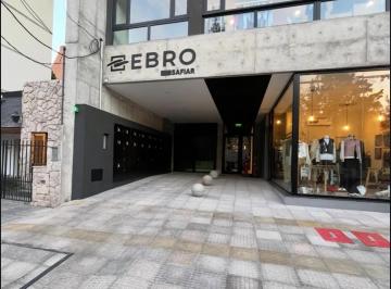 Departamento · 54m² · 2 Ambientes · Departamento en Neuquen