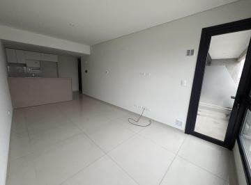 Departamento · 54m² · 2 Ambientes · Departamento en Neuquen