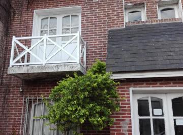 Departamento de 1 ambiente, La Plata · Particular Vendo Dpto 1 Dormitorio 40 m