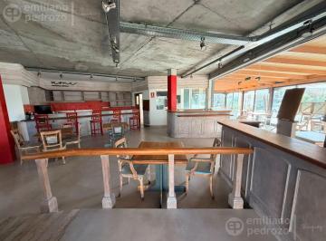 Local comercial · 176m² · Oportunidad Venta Local Comercial a Una Cuadra del Mar Punta del Este