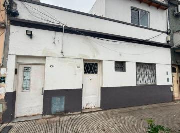 PH de 2 ambientes, Mataderos · Tipo Casa 2 Ambientes Lateral en Primer Piso y Terraza Propia
