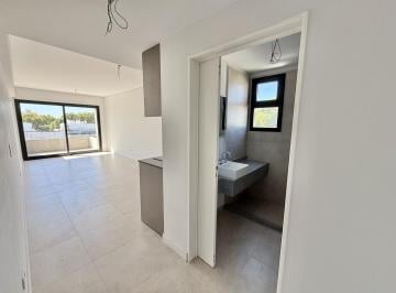 Departamento · 29m² · 1 Ambiente · Departamento Monoambiente con Balcón en Villa Urquiza