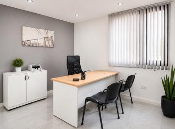 Oficina comercial · Oficina - Macrocentro