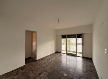 Departamento de 3 ambientes, Villa Pueyrredón · Departamento 3 Ambientes Contra Frente con Balcón - Villa Pueyrredón