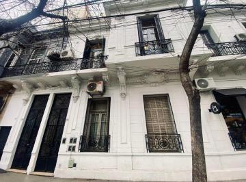 RAP-RAP-1385_2 · Departamento 5 Ambientes. | Riglos Al 500