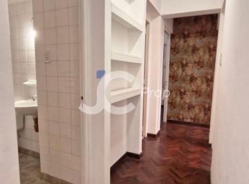 Departamento de 5 ambientes, Salta · Departamento con 4 Dorm. en Venta en Salta