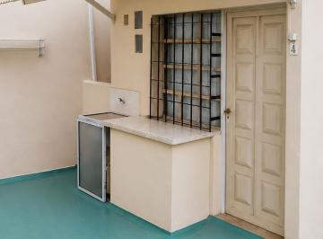Departamento de 1 ambiente, Córdoba · Monoambiente Impecable en Pleno Centro – Listo Para Habitar