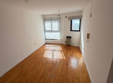 Departamento de 2 ambientes, Córdoba · Alquilo Monoambiente Nueva Córdoba.