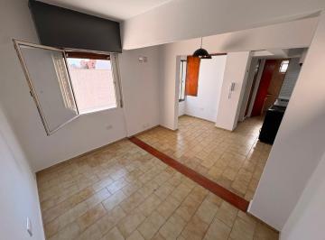 Departamento · 21m² · 1 Ambiente · Venta Departamento Monoambiente en Nueva Cordoba