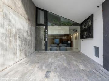 Oficina comercial · 58m² · 1 Ambiente · Oficina Tipo Loft en Villa Pueyrredon