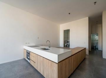 Oficina comercial · 58m² · 1 Ambiente · Oficina Tipo Loft en Villa Pueyrredon