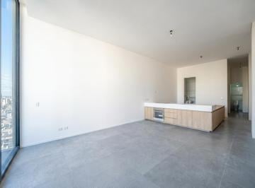 Oficina comercial · 58m² · 1 Ambiente · Oficina Tipo Loft en Villa Pueyrredon