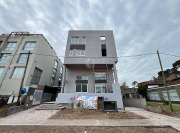 Departamento · 42m² · 2 Ambientes · 1 Cochera · Departamento 2 Ambientes Uf 8 - en Venta - Pinamar - Mao I