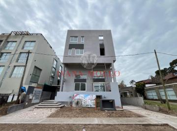Departamento · 40m² · 2 Ambientes · 1 Cochera · Departamento 2 Ambientes Uf 15 - en Venta - Pinamar - Mao I