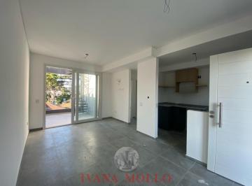 Departamento · 40m² · 2 Ambientes · 1 Cochera · Departamento a Estrenar en Venta 2 Ambientes con Cochera Pinamar - Mao I