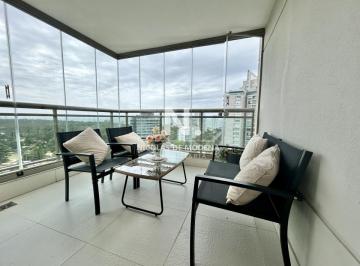 Foto1 · Apartamento en Venta 3 Dorm. - Place Lafayette