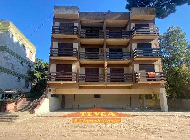 Departamento en Venta, 3 Ambientes, Zona Duplex, Pinamar