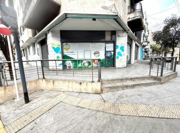 Local comercial · 59m² · Local Sobre Av en Barracas Venta
