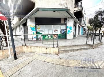 Local comercial · 59m² · Local Sobre Av en Barracas Venta