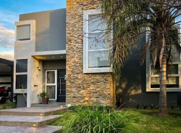 Foto · En Venta El Balcon Valle Escondido 3 Dorm. Piscina 8x4