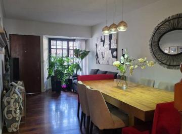 PAS-PAS-3718_2 · Venta de Duplex 5 Ambientes en Olivos