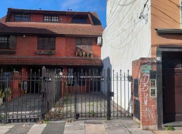 PAS-PAS-3718_2 · Venta de Duplex 5 Ambientes en Olivos