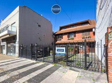 PAS-PAS-3718_2 · Venta de Duplex 5 Ambientes en Olivos
