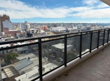 Departamento · 47m² · 1 Dormitorio · Venta Departamento a Estrenar 1 Dormitorio Centro Villa Carlos Paz